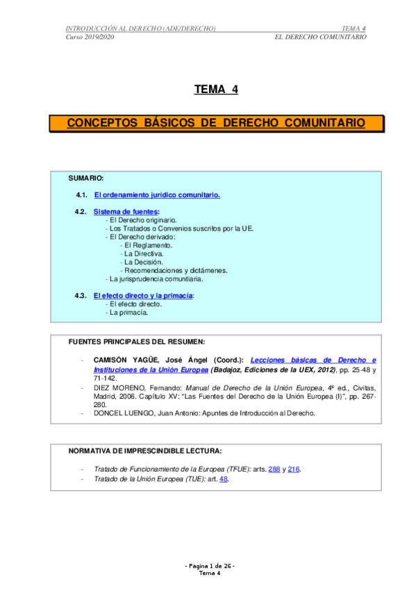 Miniatura del documento Tema-4.doc