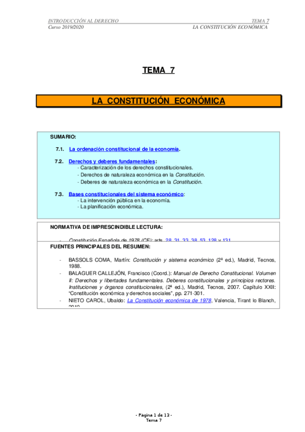 Miniatura del documento Tema-7.doc