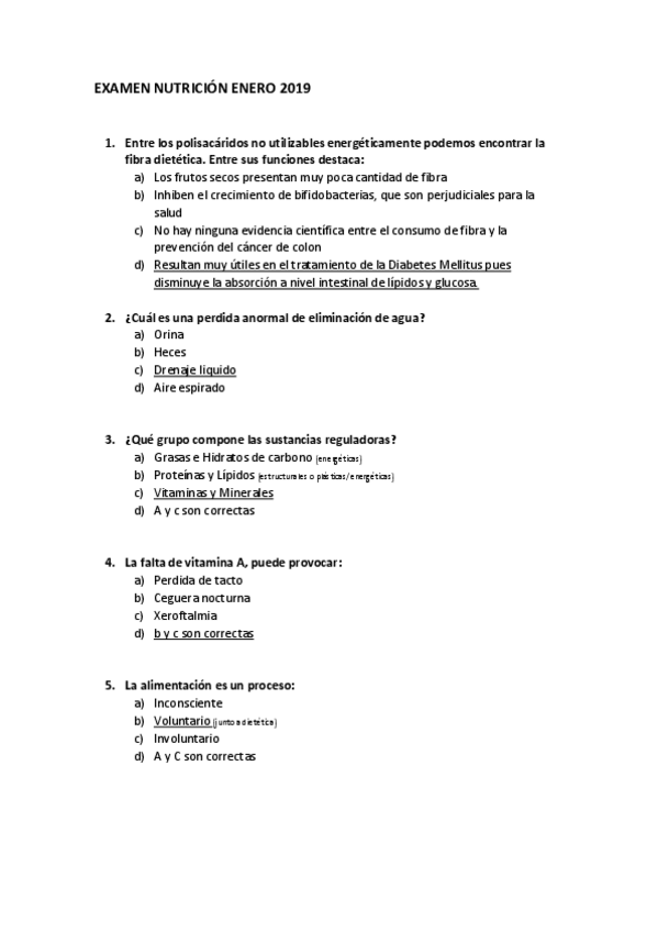 Miniatura del documento EXAMEN-NUTRICION-ENERO-2019.pdf