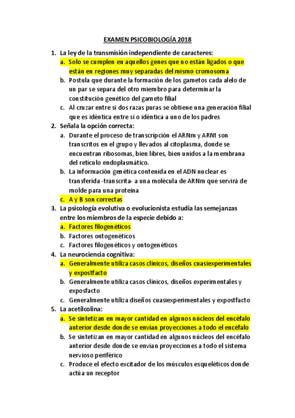 Miniatura del documento Examen-Psicobiologia.pdf