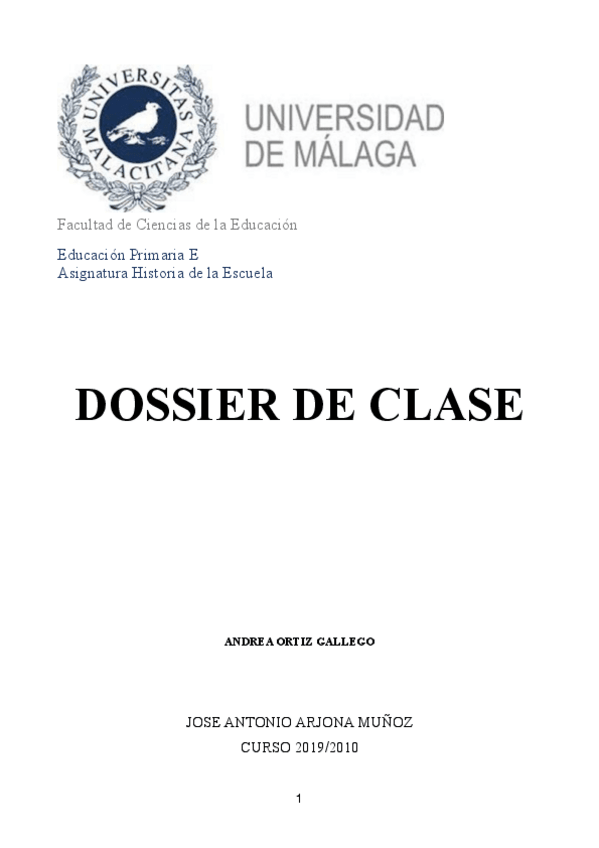 Miniatura del documento DOSSIER.pdf