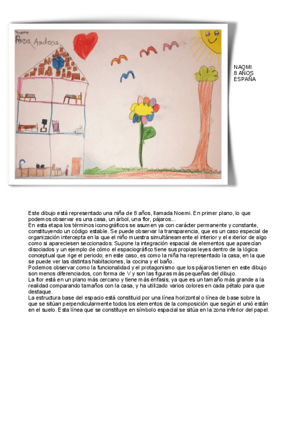 Miniatura del documento dibujo-de-6-a-9-anos.pdf