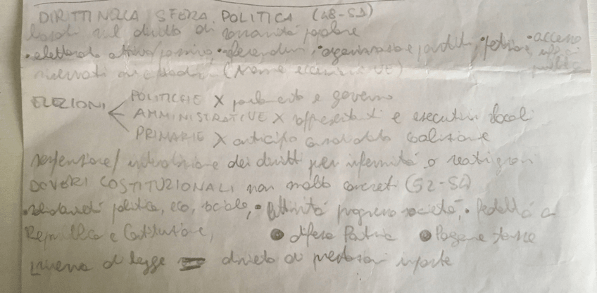 Miniatura del documento IMG2455.jpg