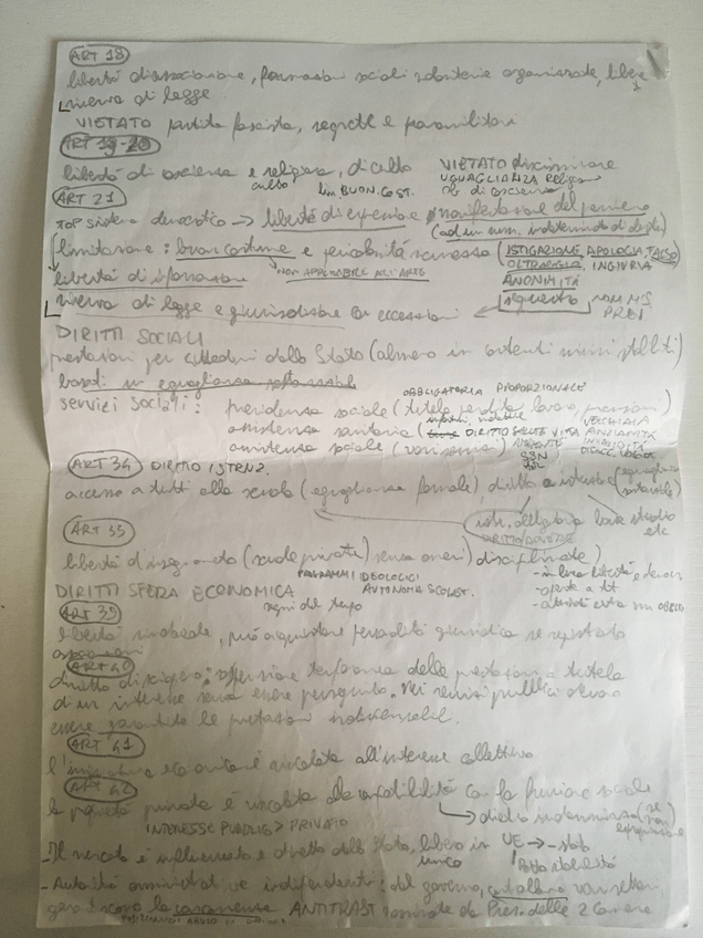 Miniatura del documento IMG2454.jpg