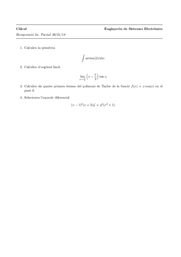 Miniatura del documento recuperaciosegonparcial.pdf