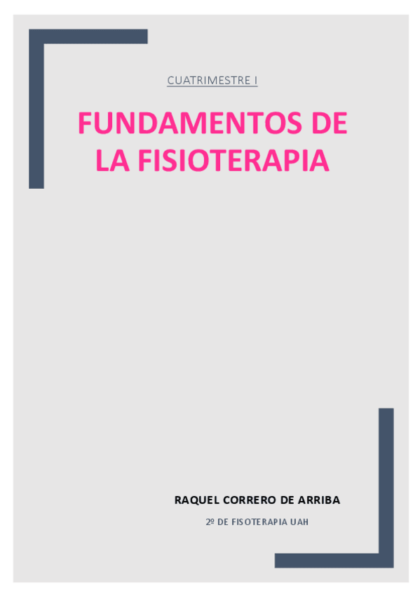Miniatura del documento Apuntes-fundamentos.pdf