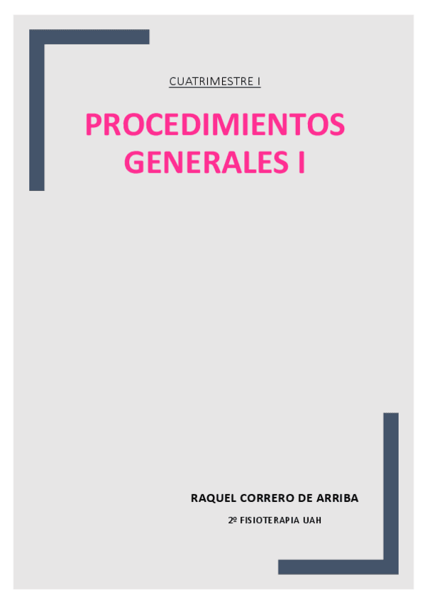 Miniatura del documento Teoria-PGI.pdf