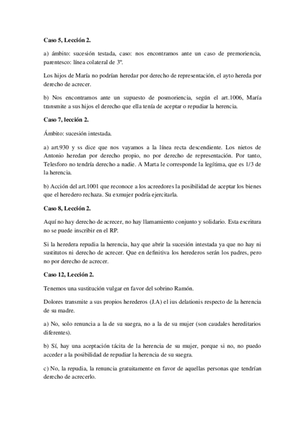 Miniatura del documento Casos-practicos.docx