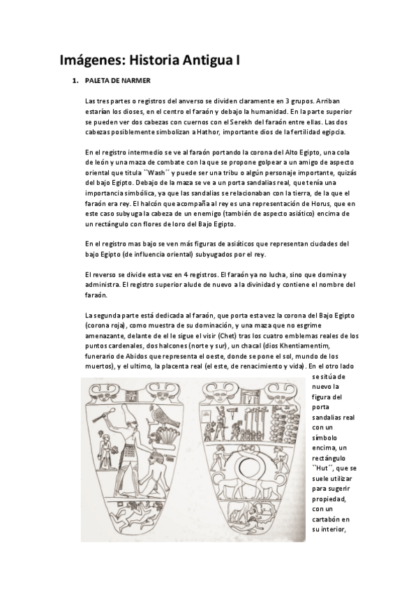 Miniatura del documento Imagenes-Historia-Antigua.pdf