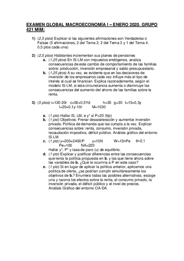Miniatura del documento EXAMEN-GLOBAL-MACROECONOMIA-I.pdf