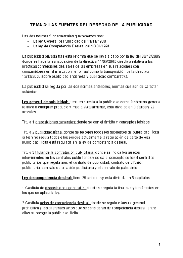Miniatura del documento Tema-3-Regimen.pdf