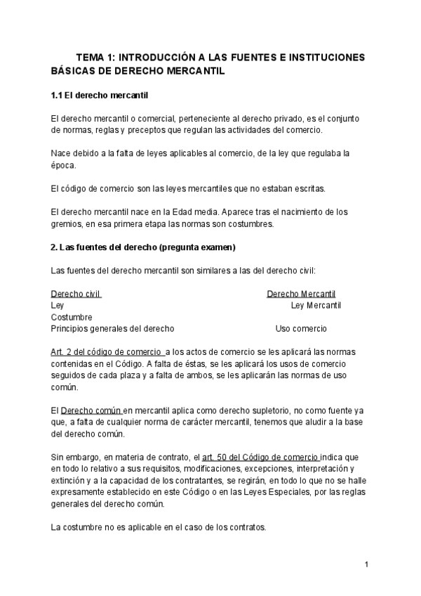 Miniatura del documento Tema-1-regimen.pdf