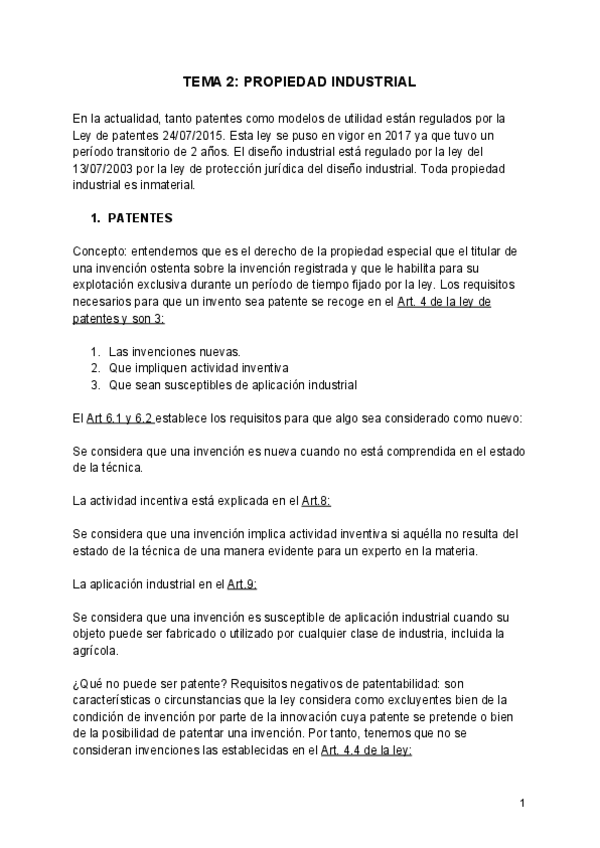 Miniatura del documento Tema-2-Regimen.pdf