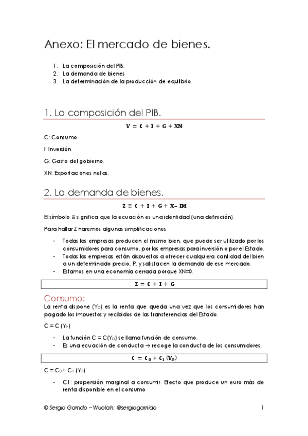 Miniatura del documento Anexo - El mercado de bienes