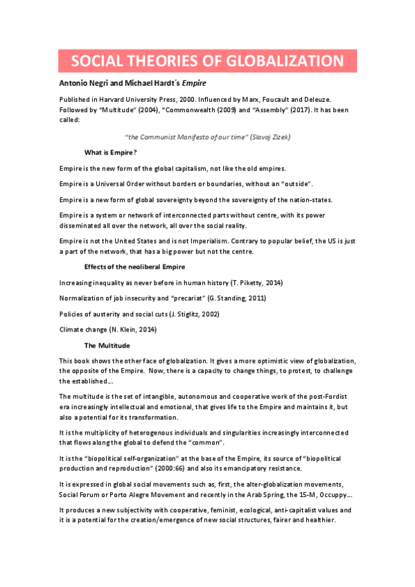 Miniatura del documento L3.pdf