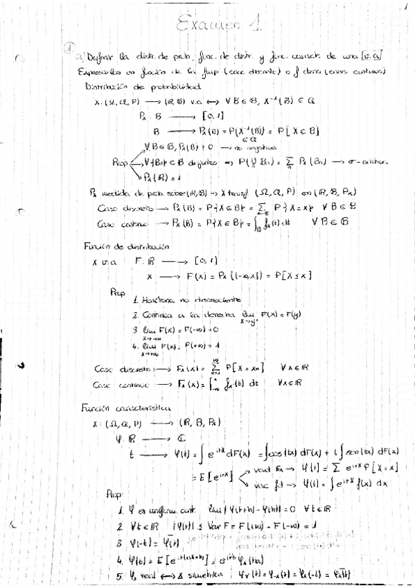 Miniatura del documento examen-1-teo.pdf