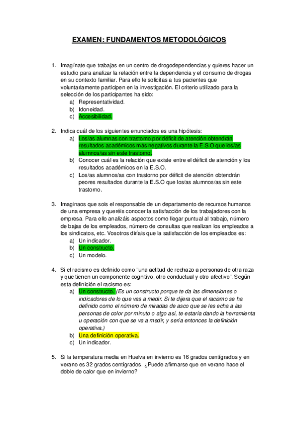 Miniatura del documento Examen-Fundamentos-Metodologicos.pdf