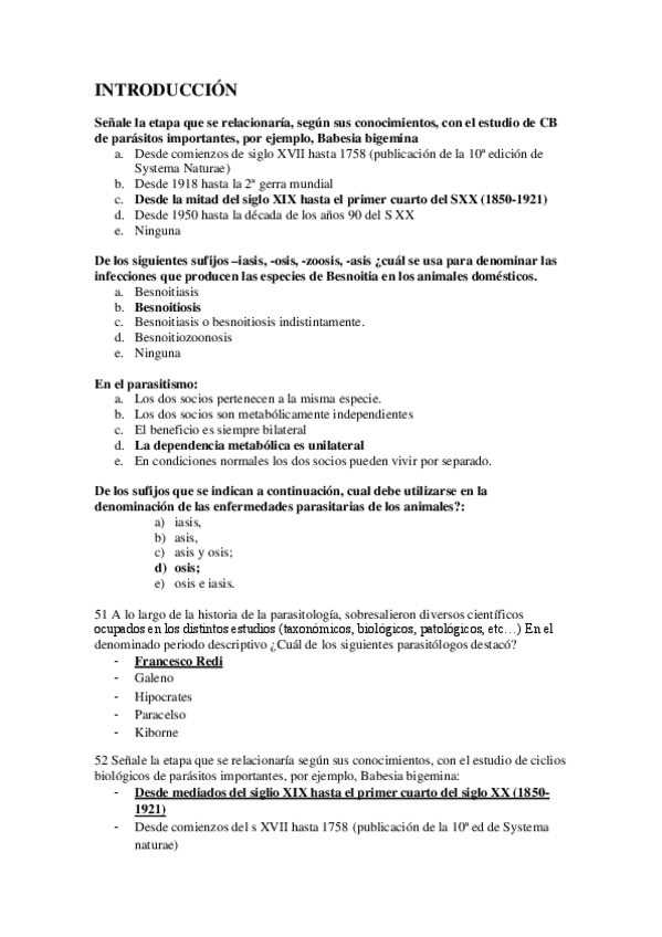 Miniatura del documento TEST-PARASITARIAS-1.pdf