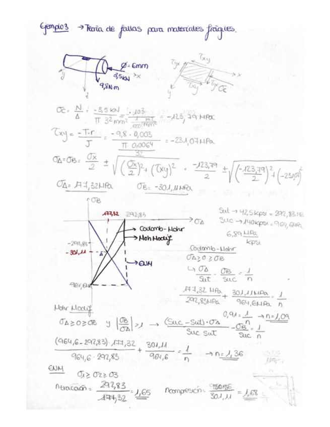 Miniatura del documento EJERCICIOS.pdf
