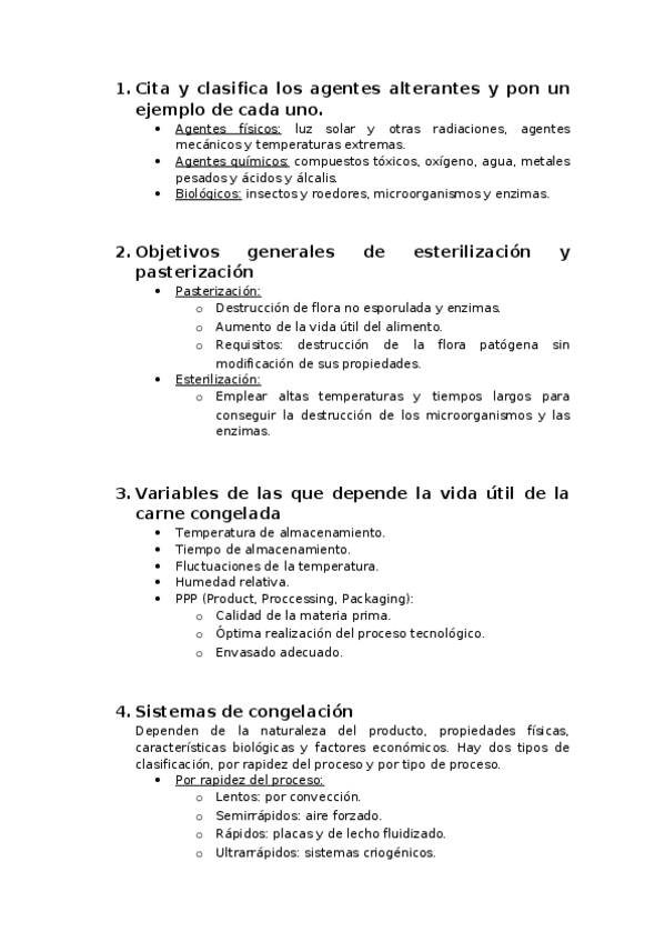 Miniatura del documento Examen-Tecno-Resuelto.docx