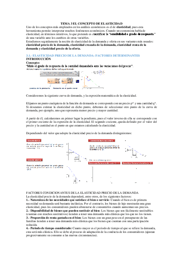 Miniatura del documento TEMA 3 EL CONCEPTO DE ELASTICIDAD.pdf