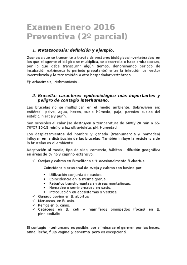 Miniatura del documento preguntas-2o-parcial.docx