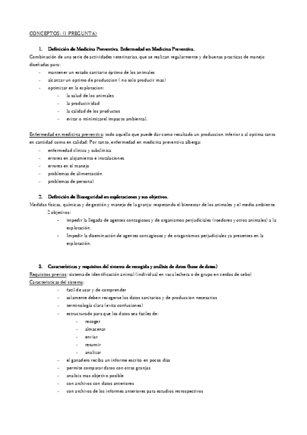 Miniatura del documento 1o-PARCIAL-preventiva.pdf
