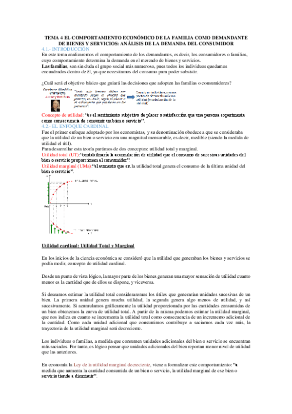 Miniatura del documento Tema 4.pdf