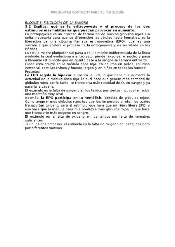 Miniatura del documento Preguntas-cortas-2o-parcial.docx