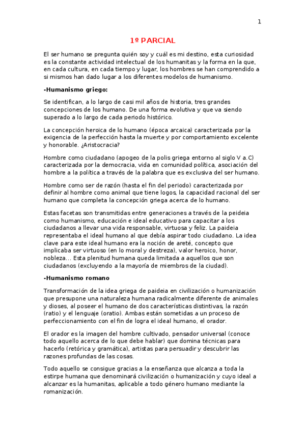 Miniatura del documento primer-parcial-resumen.docx