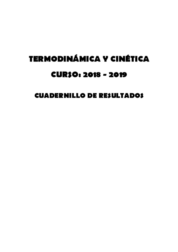 Miniatura del documento DEFINITIVO-PRACTICAS.pdf