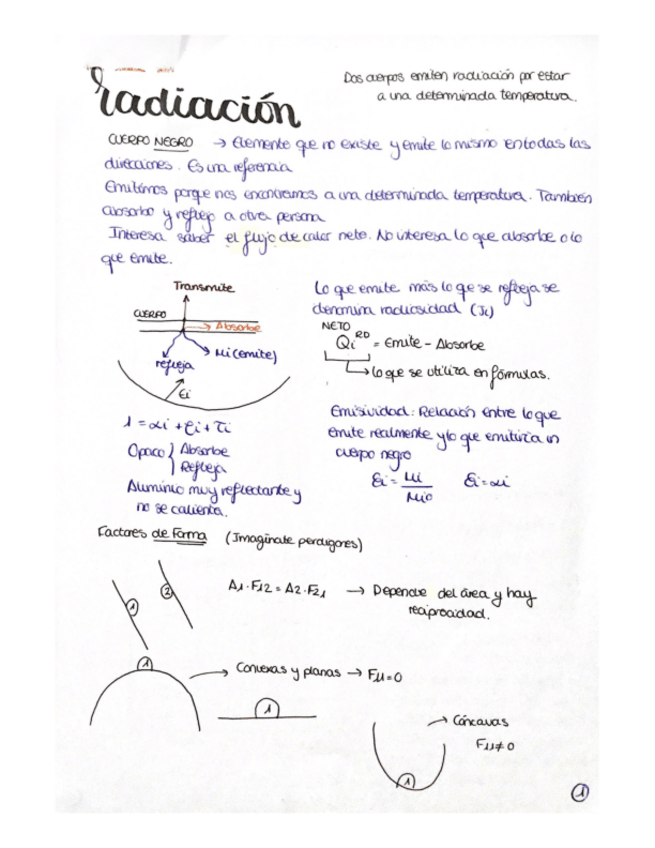 Miniatura del documento RADIACION.pdf