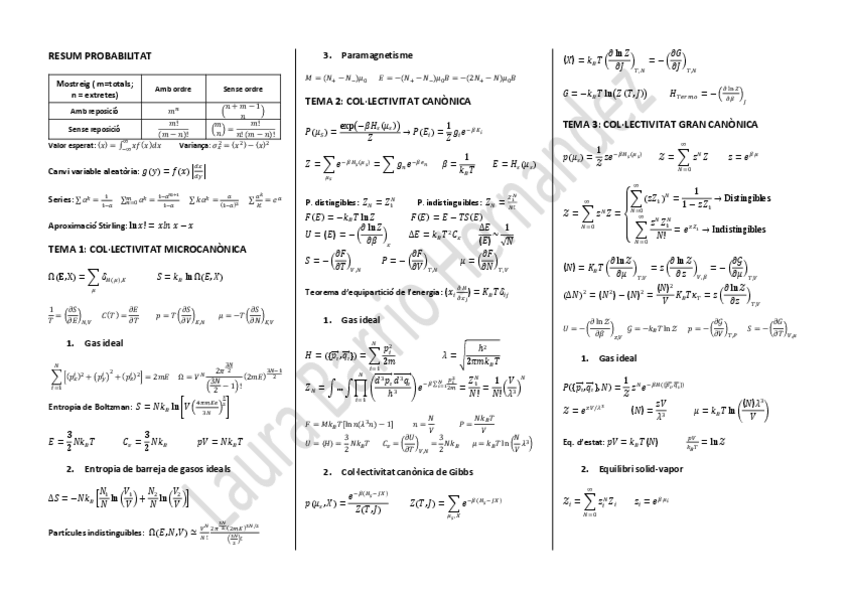 Miniatura del documento Formulari.pdf
