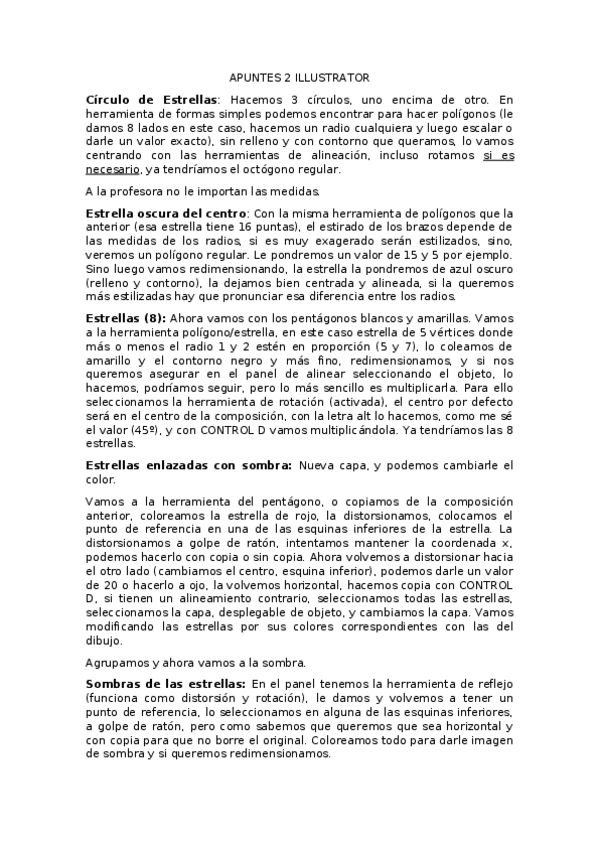 Miniatura del documento APUNTES-2-ILLUSTRATOR.docx