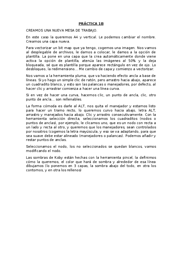Miniatura del documento PRACTICA-1B.docx