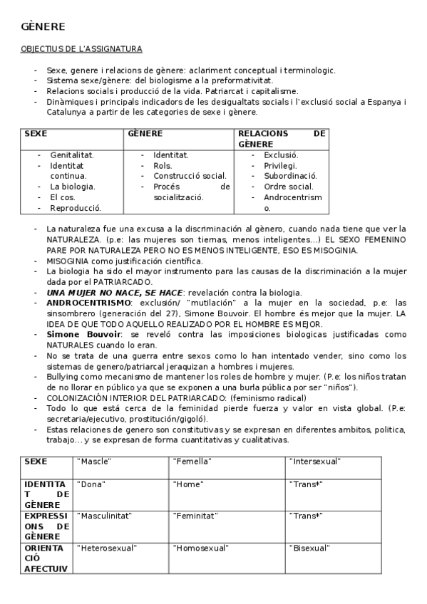 Miniatura del documento 13-02.docx