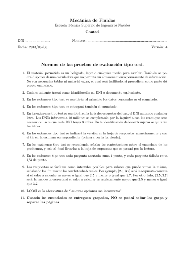 Miniatura del documento Ejercicios_examenes_AD_1213.pdf