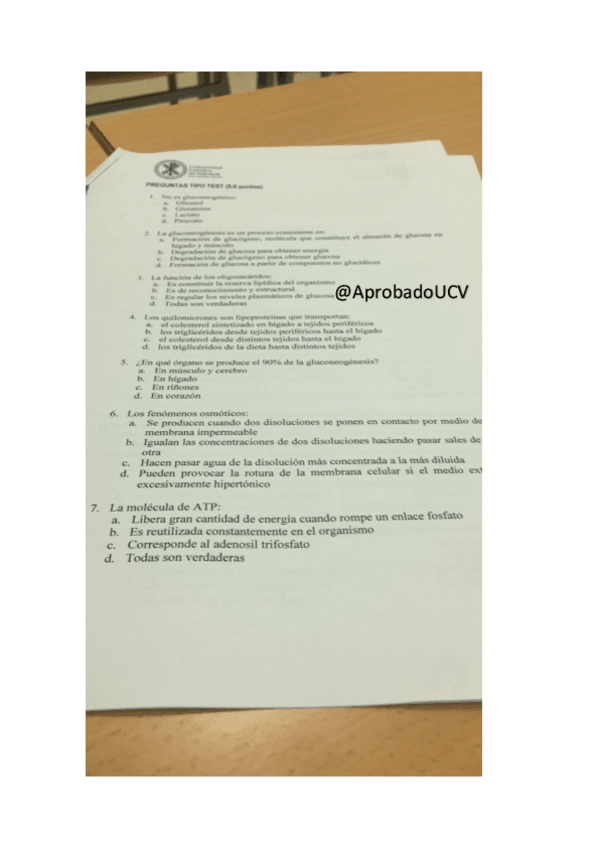 Miniatura del documento Examen-Bio-2019.pdf