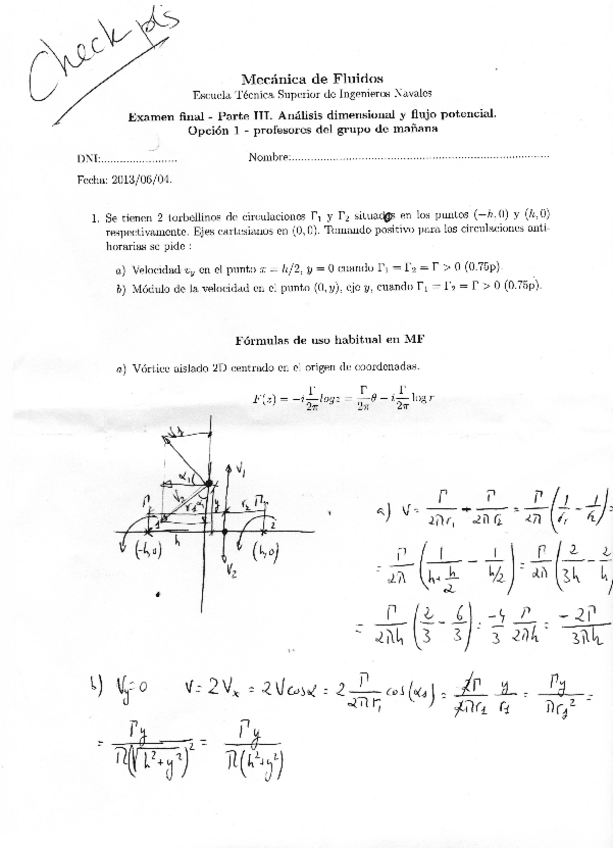 Miniatura del documento leo_vortices_x1213.pdf