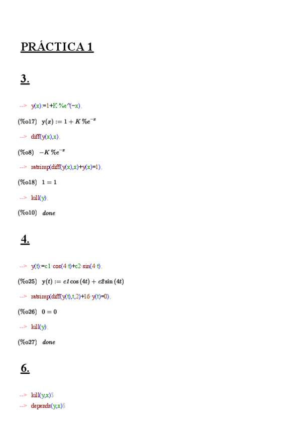 Miniatura del documento Practica-1.pdf