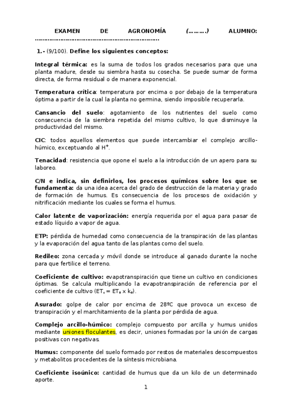 Miniatura del documento Examen-resuelto-segundo-parcial.docx