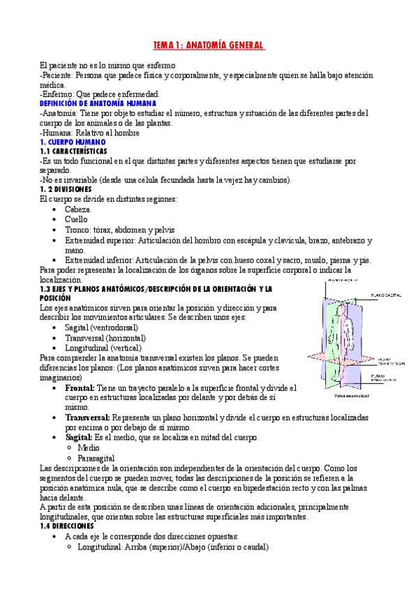 Miniatura del documento TEMA-1-ANATOMIA-GENERAL.pdf
