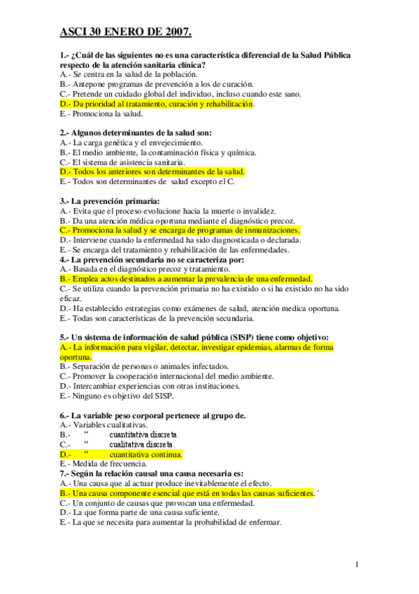 Miniatura del documento examen-AS-Enero-2007.pdf