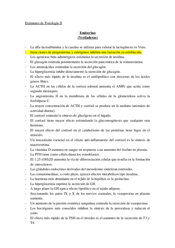 Miniatura del documento Examen-2ndo-Parcial-Fisio-ll.docx