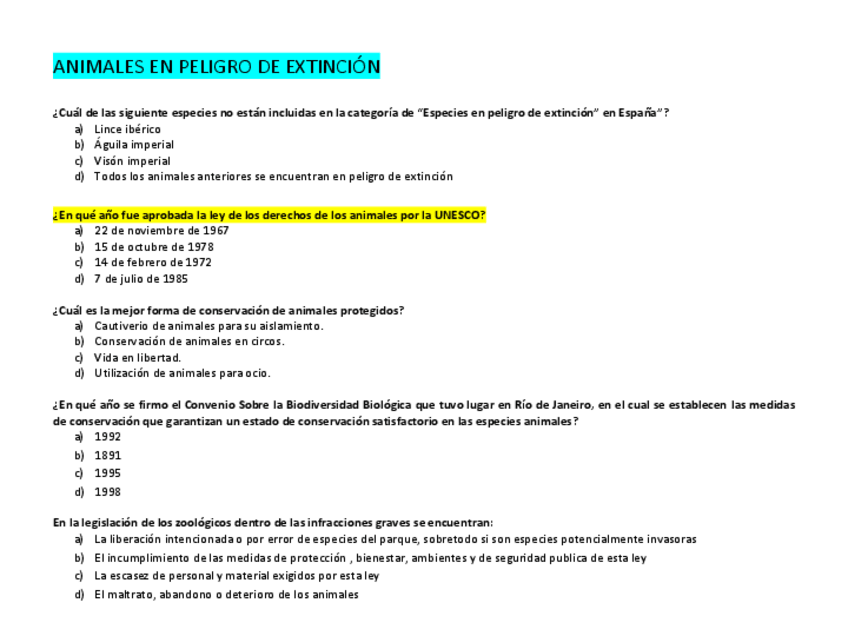 Miniatura del documento PREGUNTAS-INTRODUCCIOiN-1.pdf