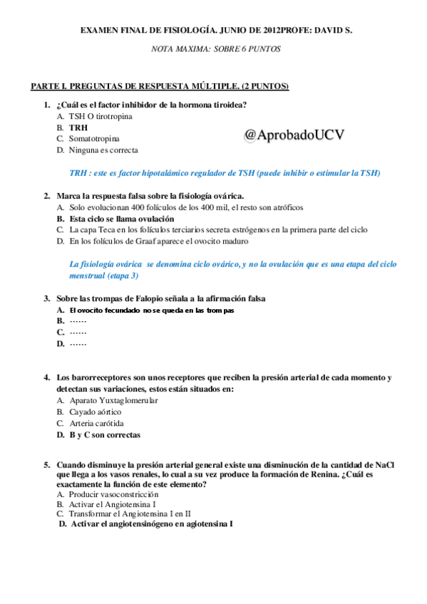 Miniatura del documento EX.pdf
