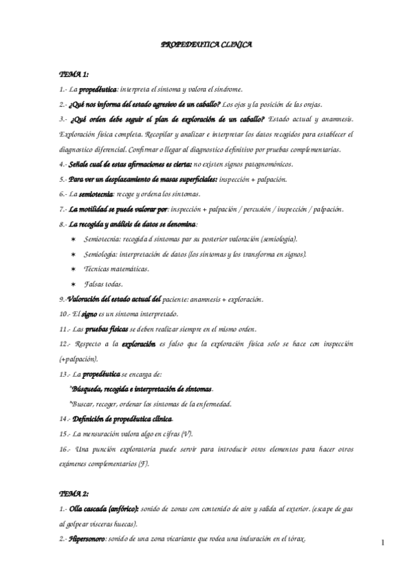 Miniatura del documento EXMENESPROPE.DOC