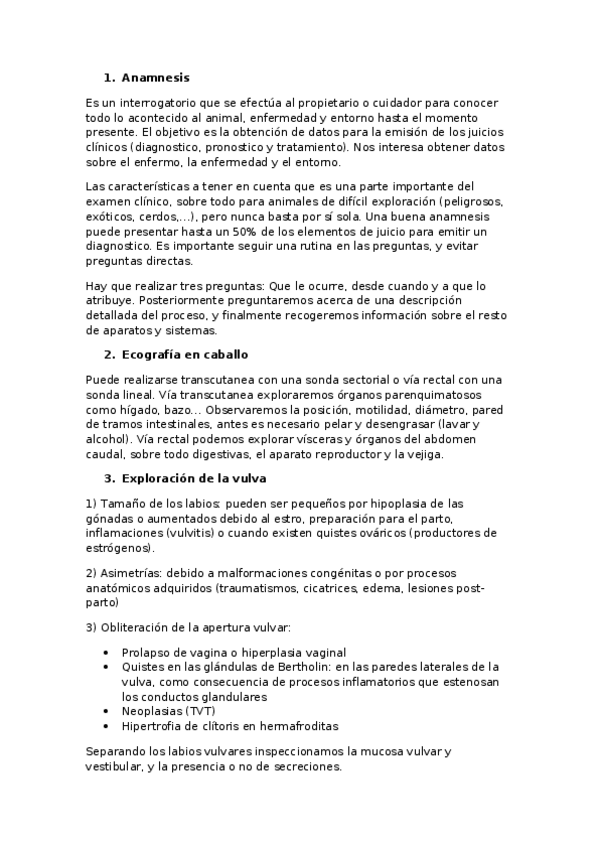 Miniatura del documento Preguntas-cortas-contestadas-2-.docx