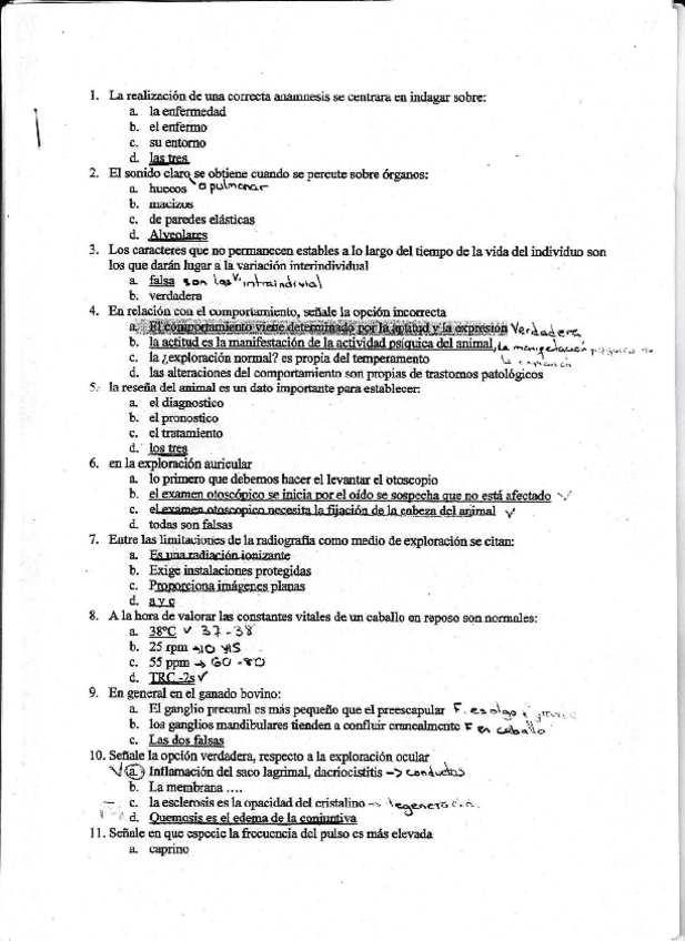 Miniatura del documento Examprop.pdf