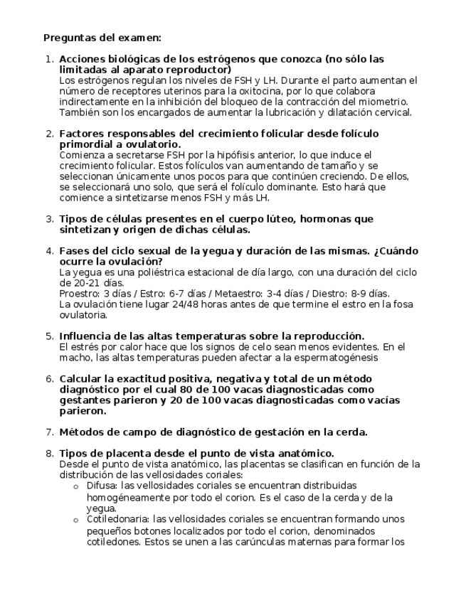 Miniatura del documento Preguntas-primer-parcial.docx